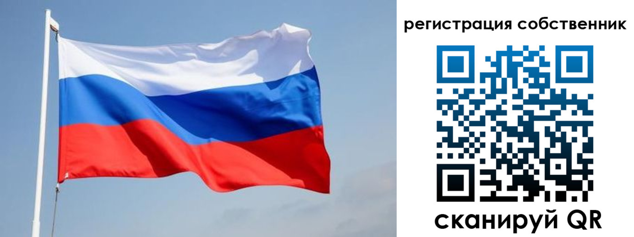 где прописаться в Вольске